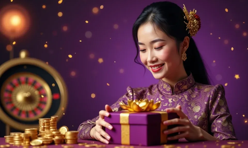 888cobra สมัครสมาชิก 888cobra — เริ่มต้นได้ในไม่กี่ขั้นตอน