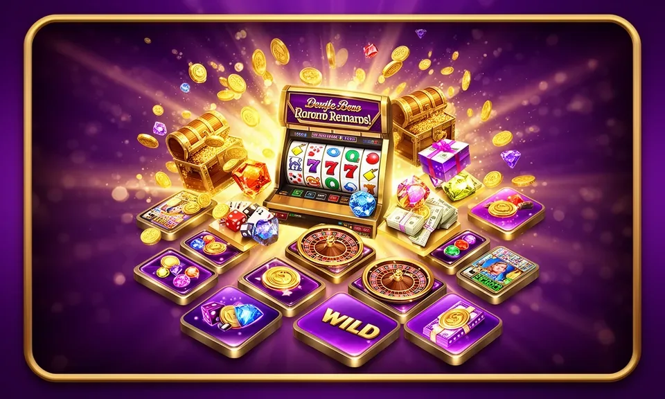 888cobra โปรโมชั่นฝาก Wallet