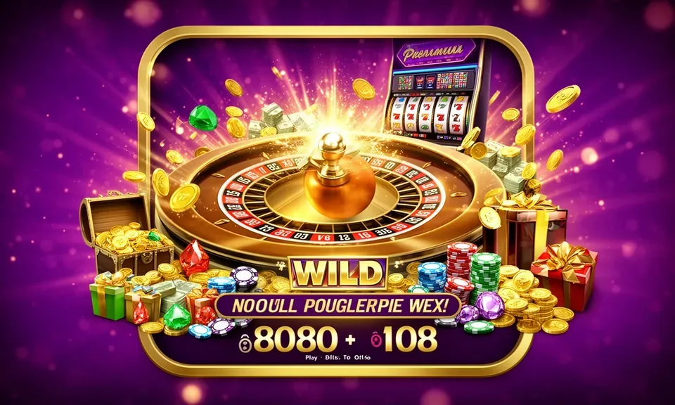 888cobra เล่นบนมือถือ